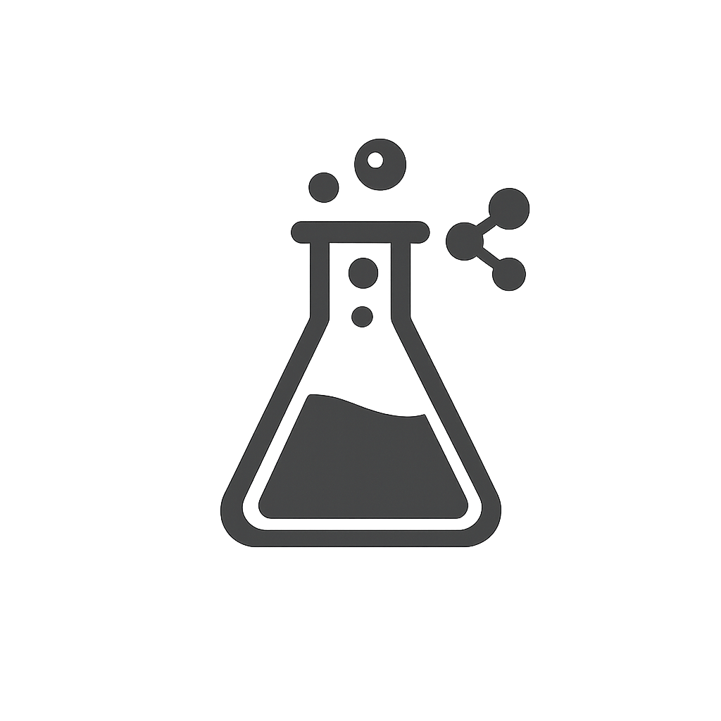 Advanced Formulations