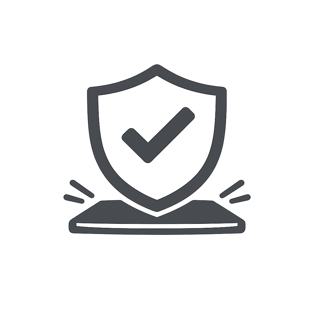 Surface Safe