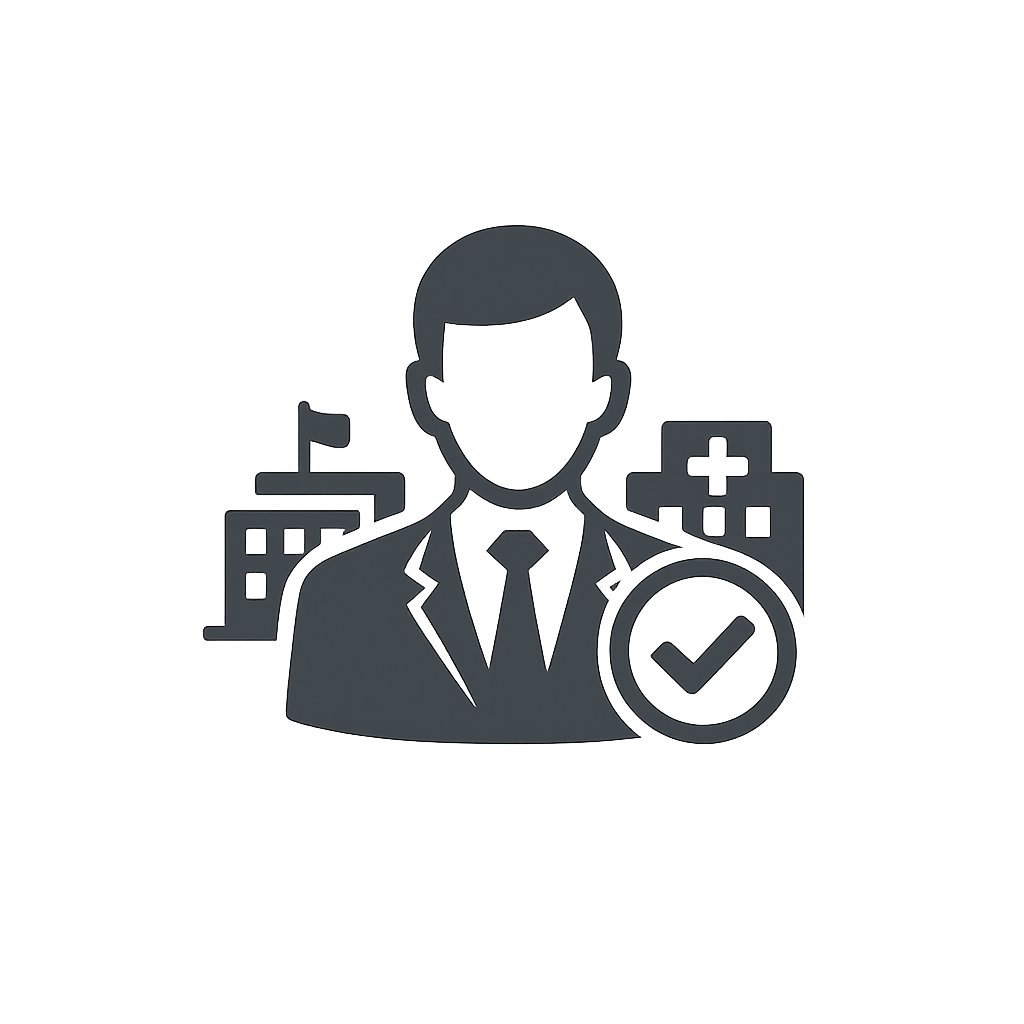 Trusted by Professionals