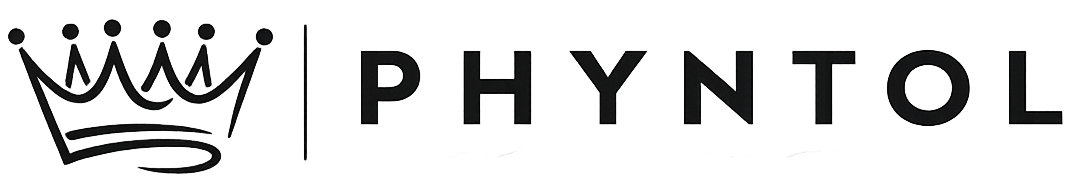 Phyntol