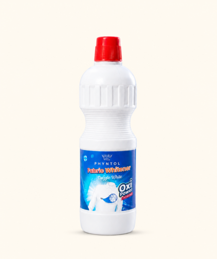 Fabric Cleaner